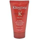Amazon.com : Kerastase Kerastase Soleil Micro-Voile 