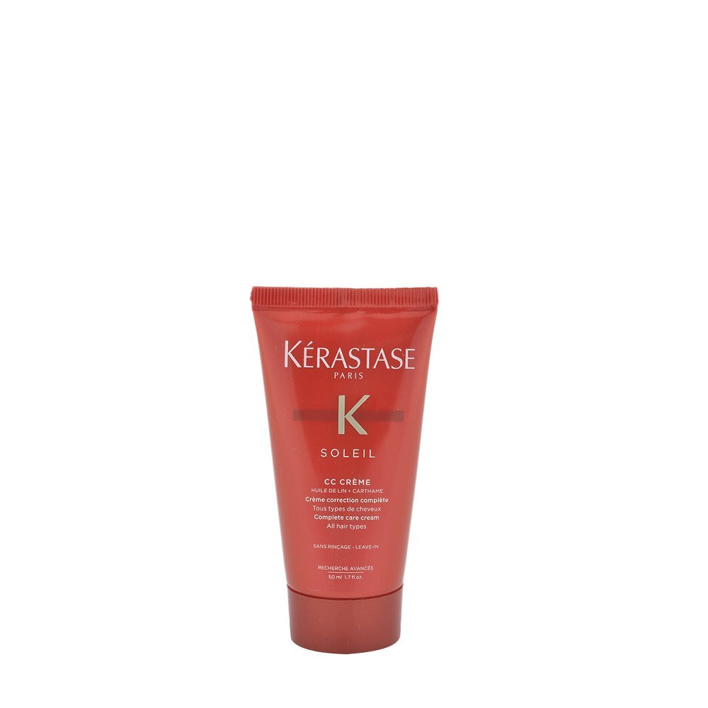 Amazon.com : Kerastase Kerastase Soleil Micro-Voile 