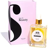 HI BEAUTY, BEAUTY | SERUM | 1.7 OZ