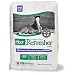 Manna Pro 1000596 667695 Sweet PDZ Horse Stall Refresher Powder, 40-Pounds, 40 lb primary