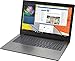 Lenovo 2019 Flagship IdeaPad 330 15.6