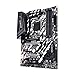 Gigabyte Z370XP SLI (Intel LGA1151/ Z370/ ATX/ 2xM.2/ SLI/Motherboard)