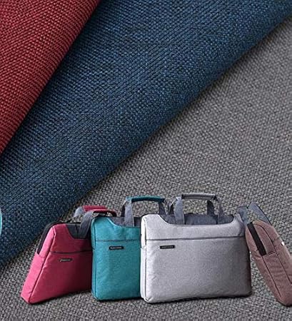 Amazon Com 14colour 600d Snowflake Cations Cationic Waterproof Pu