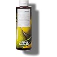 KORRES Renewing Body Cleanser, Bergamot Pear, 8.45 fl. Oz.