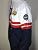Nascar Officially Licensed Jimmie Johnson #48 Hendrick Racing Men's Medium Hoody