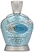 Designer Skin Luminary Bronzer, 13.5-Ounces
