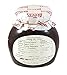 Mrs Bridges Victoria Plum Preserve, 12 Ounce