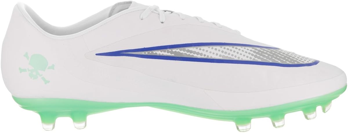 women's hypervenom soccer cleats