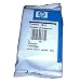 HP 97 Tri Color Ink Cartridge New Sealed HP C9363W (Interchangeable with C9363WN)