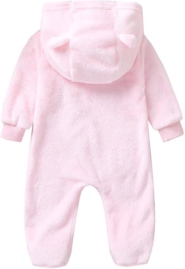 best childrens clothes sale