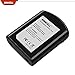 Bonacell Replacement Battery