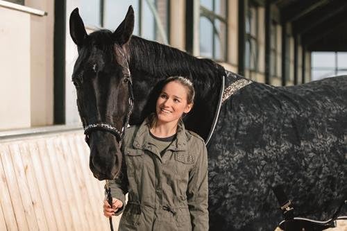 next generation stable