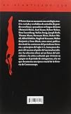 Image de La eternidad de un dÃa: Clásicos del periodismo literario alemán (1823-1934) (El Acantilado)