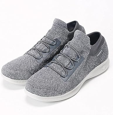 skechers go step lite shoes