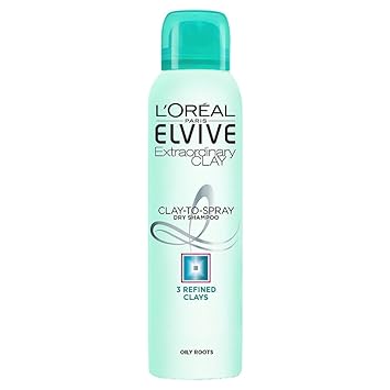 vartotojo kelta nuotrauka