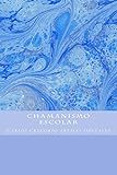 Chamanismo escolar: Fenomenologia, constelaciones sistemicas y trabajo experimental del alma en el a by 