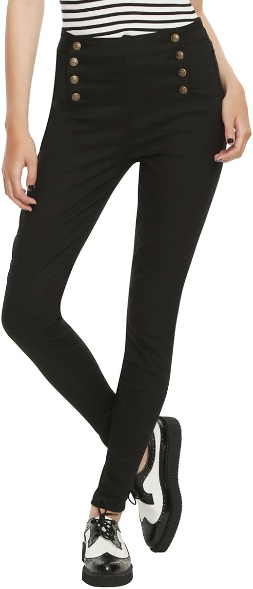 lovesick skinny jeans