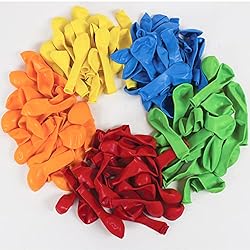 Ontel Balloon Zoom Extra Balloons