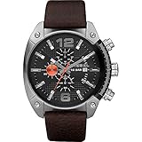 Diesel Watches Advanced