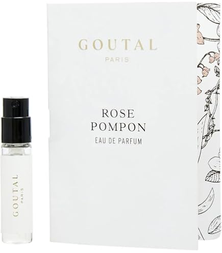 Amazon.com : Annick Goutal Le Chevrefeuille for Women Eau de