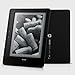 ONYX BOOX i86 plus E Ink Touch Screen, Built-in Light Wi-Fi Android 4 System Google Store Ebook Reader