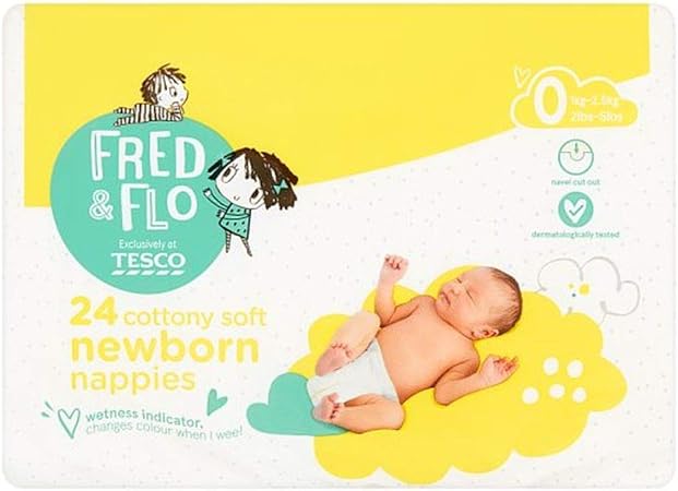 amazon huggies nappies