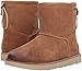 UGG Men's Classic Toggle Waterproof Winter Boot