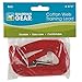 Guardian Gear Cotton Web Dog Training Lead 15'x5/8