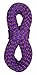 Sterling Rope Evolution Duetto Dry Rope