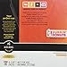 Dunkin Donuts Decaf Coffee K-Cups For Keurig K Cup Brewers - 32 Pack