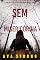 Livro Sem Misericórdia (Série Dakota Steele: Thriller de Suspense do FBI — Livro 1)