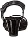 Bandolino Women's Gladis Synthetic Wedge Sandal