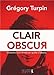 Clair obscur by 