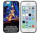 Star Wars A New Hope iPhone 6