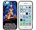 Star Wars A New Hope iPhone 6