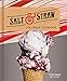 Salt & Straw Ice Cream Cookbook primary