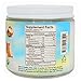Sun Beams Brands Coconut Oil for Pets - Best Premium Quality, 100% Pure,Organic, Raw, Oil for Dogs Coats, Itches, Hot Spots, Paws, Fleas, Digestion