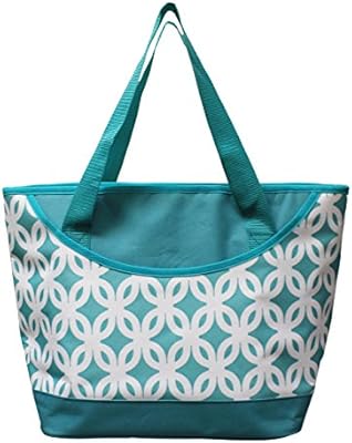 Earthwise bolsas | Bolsas de plástico, de papel, de tela, personalizadas...