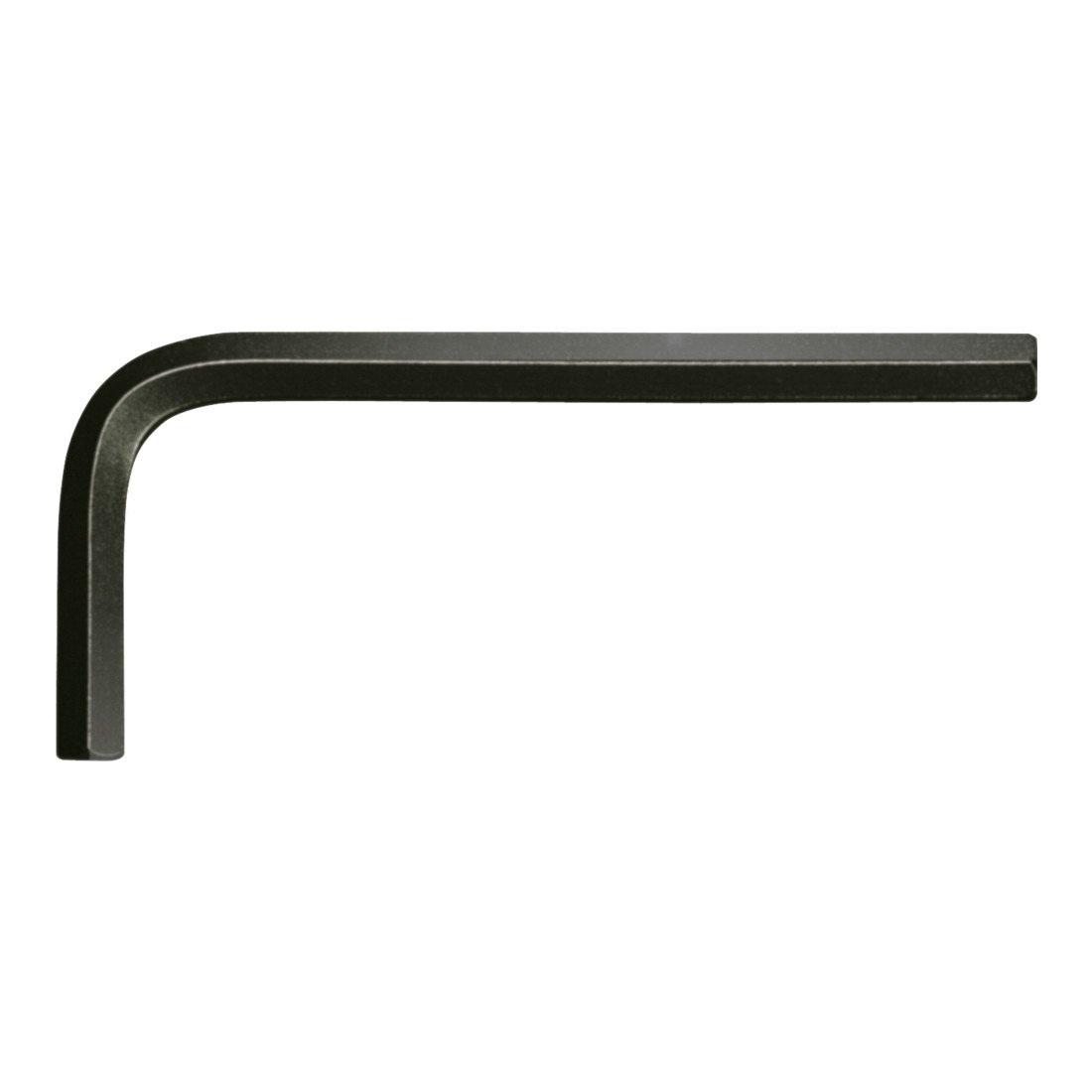 KS-Tools 151.2643 BASIC Innen6kant-Winkelstiftschl