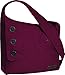 Ogio Adult Melrose Purses - Sunset / 11.5