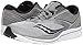 Saucony Unisex-Adult Men's Kinvara 9 Running Shoe