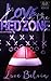 Love In the Red Zone (Connecticut Kings Book 1)