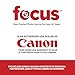 Canon EOS 5D Mark IV Full Frame Digital SLR Camera Body DSLR Bundle + Original Canon BG-E20 Battery Grip + 64GB SD Card Backpack & Double Battery Charger - Advanced Photography & Travel Bundle
