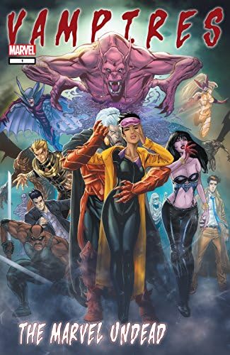 Amazon.com: King In Black Handbook (2020) #1 (King In Black (2020
