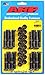 ARP 1856001 High Performance Connecting Rod Bolt Kit, For Select Oldsmobile Applications