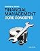 Financial Management: Core Concepts (3rd Edition)
