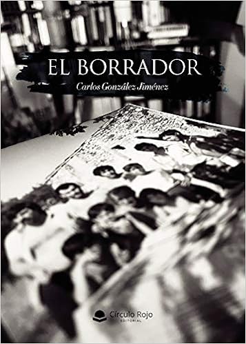 carlos gonzalez amazon