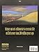 Dawn of the Dinosaurs: Life in the Triassic (Life of the Past)