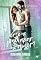 Livro Sorte no Jogo. Azar no amor?: Spin-Off Um amor de mentira