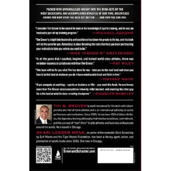 Relentless: From Good to Great to Unstoppable eBook PDF Download Relentless: From Good to Great to Unstoppable PDF